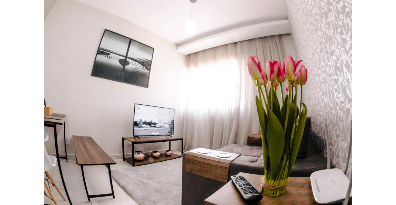 APT 101 B