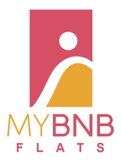 MyBnB Flats